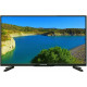 Телевизор POLARLINE 32PL13TC черный