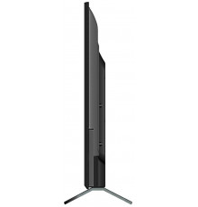 Телевизор POLARLINE 32PL14TC черный