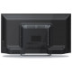 Телевизор POLARLINE 32PL14TC черный