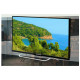 Телевизор POLARLINE 32PL14TC черный