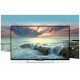 Телевизор POLARLINE 32PL14TC черный
