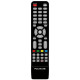 Телевизор POLARLINE 32PL14TC черный