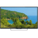 Телевизор POLARLINE 32PL14TC черный
