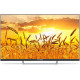 Телевизор POLARLINE 32PL14TC черный