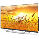Телевизор POLARLINE 32PL14TC черный