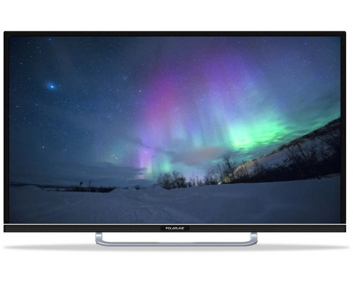 Телевизор POLARLINE 32PL54TC Телевизор POLARLINE 32PL54TC