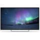 Телевизор POLARLINE 32PL54TC