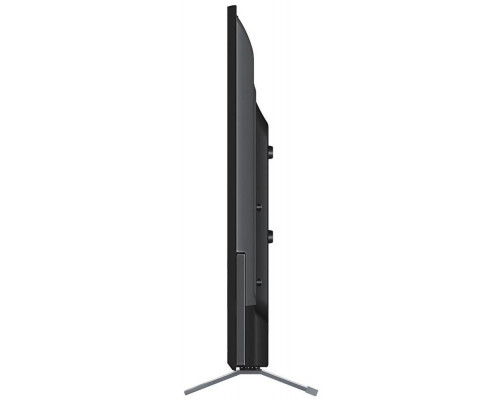 Телевизор POLARLINE 32PL54TC Телевизор POLARLINE 32PL54TC