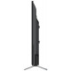 Телевизор POLARLINE 32PL54TC