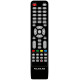 Телевизор POLARLINE 32PL54TC
