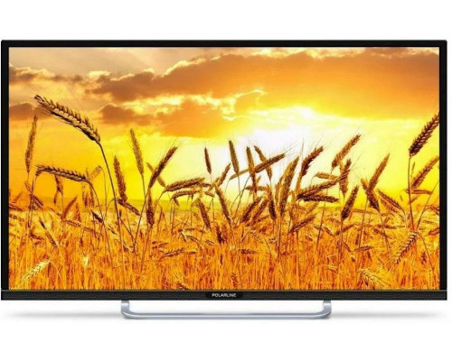 Телевизор POLARLINE 32PL54TC Телевизор POLARLINE 32PL54TC