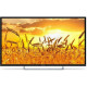 Телевизор POLARLINE 32PL54TC