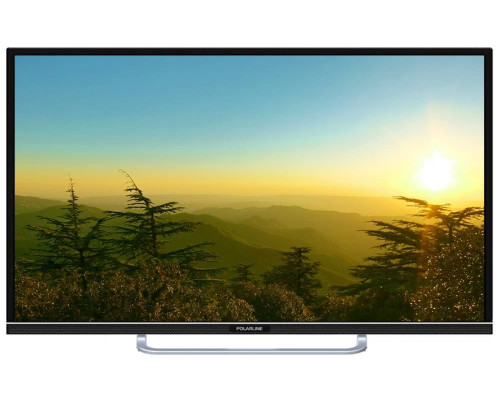 Телевизор POLARLINE 32PL54TC Телевизор POLARLINE 32PL54TC