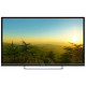 Телевизор POLARLINE 32PL54TC