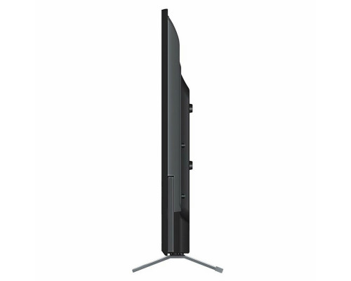 Телевизор POLARLINE 32PL54TC Телевизор POLARLINE 32PL54TC