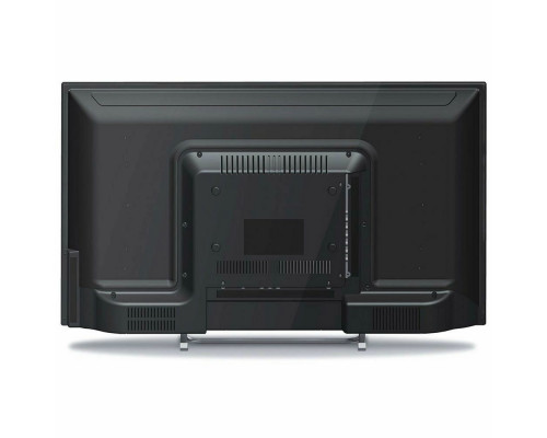 Телевизор POLARLINE 32PL54TC Телевизор POLARLINE 32PL54TC