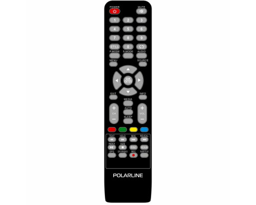 Телевизор POLARLINE 32PL54TC Телевизор POLARLINE 32PL54TC
