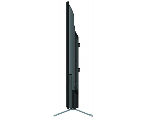 Телевизор POLARLINE 40PL51TC черный