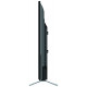 Телевизор POLARLINE 40PL51TC черный