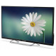 Телевизор POLARLINE 40PL51TC черный