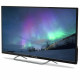Телевизор POLARLINE 40PL51TC черный