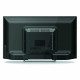 Телевизор POLARLINE 40PL51TC черный