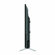 Телевизор POLARLINE 40PL51TC черный