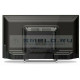 Телевизор POLARLINE 40PL51TC черный