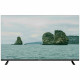 Телевизор POLARLINE 43PU11TC-SM
