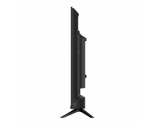 Телевизор POLARLINE 43PU11TC-SM
