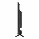 Телевизор POLARLINE 43PU11TC-SM