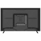 Телевизор POLARLINE 43PU11TC-SM