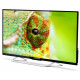 Телевизор POLARLINE 43PU11TC-SM