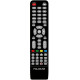 Телевизор POLARLINE 43PU11TC-SM