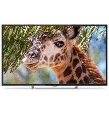 Телевизор POLARLINE 50PU11TC-SM