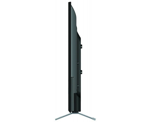 Телевизор POLARLINE 50PU11TC-SM