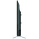 Телевизор POLARLINE 50PU11TC-SM