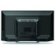 Телевизор POLARLINE 50PU11TC-SM