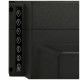 Телевизор POLARLINE 50PU11TC-SM
