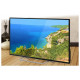Телевизор POLARLINE 50PU11TC-SM