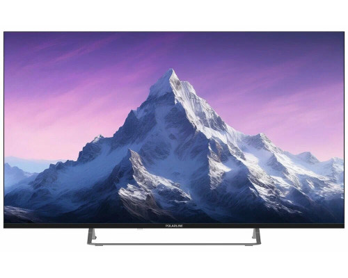 Телевизор POLARLINE 50PU11TC-SM
