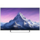 Телевизор POLARLINE 50PU11TC-SM