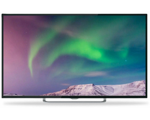 Телевизор POLARLINE 50PU11TC-SM