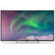 Телевизор POLARLINE 50PU11TC-SM