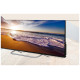 Телевизор POLARLINE 55PU11TC-SM