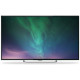 Телевизор POLARLINE 55PU11TC-SM