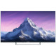 Телевизор POLARLINE 55PU11TC-SM