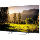 Телевизор POLARLINE 55PU11TC-SM