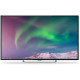 Телевизор POLARLINE 55PU11TC-SM