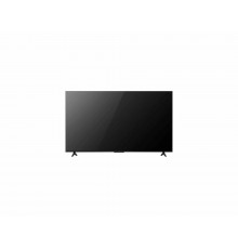 Телевизор TCL 65P6K